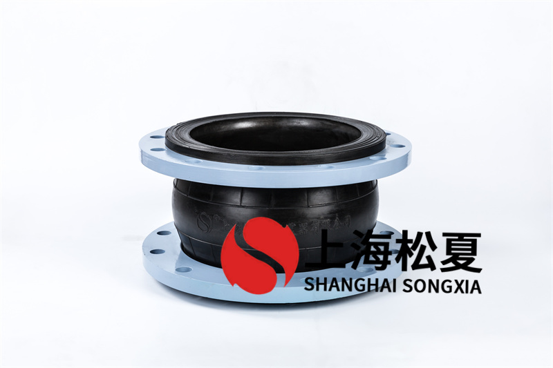 怎樣維護(hù)和清理橡膠避震喉？